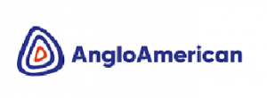 Anglo Americaln logo